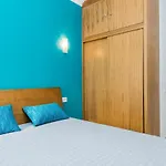 Akisol Sunny Daire
