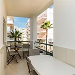 Akisol Sunny Quarteira