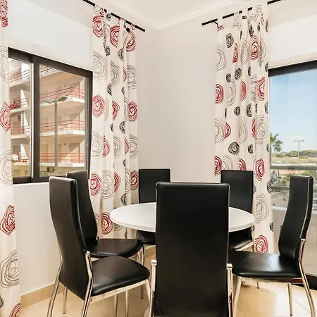 Apartamento Akisol Sunny