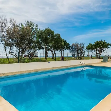 Apartamento Akisol Sunny *