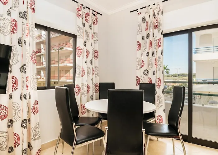 Appartement Akisol Sunny